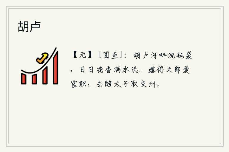 胡卢